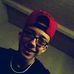 Marvin Ladner - Facebook