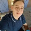 Marvin Landre - @marvinlandre - TikTok