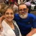 Marvin Liner - Facebook