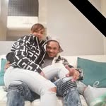 Kxng Marvin Lamar - @marvinlamar27 - Instagram