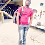 Mar Vin - @marvinlamar2 - Instagram
