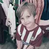Marvin _lamar - @marvinlamargnx - TikTok