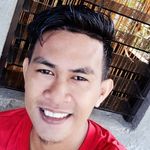 Marvin Baliña Lamar - @marvinlamar3 - Instagram
