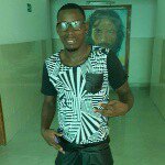 Marvin Corozo - @marvin_lamaravilla - Instagram