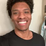 Marvin Lamar - @marvindavis891 - Instagram