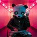 Mãrvïn Låmär - Facebook