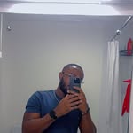 Marvin Lamar - @marvinlamar - Instagram