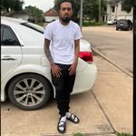 Marvin Lamar - @marvin_lamar99 - Instagram