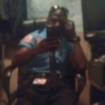 Marvin Lamar - @rasheem2 - Instagram