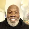 Marvin Lamar - @marvin.lamar1 - TikTok