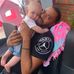 Marvin Lamar - Facebook