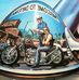 Marvin Lamar - Facebook