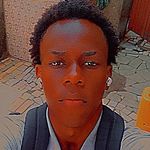Marvin Lamar - @marvinlamar31 - Instagram