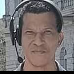 Marvin Lamar - @marvinlamar53 - Instagram