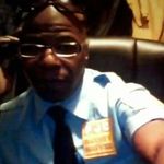 Marvin Lamar - @marvinlamar70 - Instagram