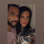 Marvin Lamar - @lamar.040.insta - Instagram