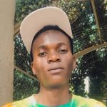 Marvin Lamar - @iam_lamar_official - Instagram