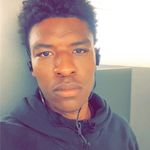 Marvin Lamar - @marvinlamar272 - Instagram