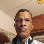 Marvin Lamar - @marvinlamar1970 - Instagram