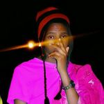 Marvin Lamar - @marvinlamar130 - Instagram