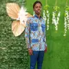 marvin_lamar - @marvin_lamar - TikTok