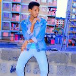 Marvin Lamar - @marvinlamar1530 - Instagram