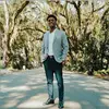 Marvin Lamar - @marvin.lamar7 - TikTok