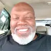 Marvin Lamar - @marvinlamar52 - TikTok