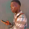 Marvin Lamar - @lamar07marvin - TikTok