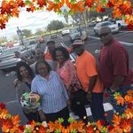 Marvin Lamar Bouie Sr. - @marvinbouiesr - Instagram