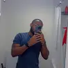 Marvin Lamar - @marvinlamar - TikTok