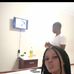 Marvin Lamar Masondo - Facebook