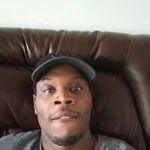 Marvin Lamar Williams - @marvinwilliams5446 - Instagram