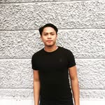 marvin lamares - @marvinlamares - Instagram