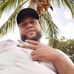 Marvin Lamarque - Facebook