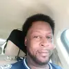marvinlamar99 - @marvinlamar99 - TikTok