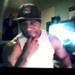 marvinlamar - @marvinlamar9434 - Instagram