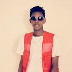 Marvinlamar - @marvinlamar__ - Instagram