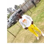 Marvinlamar - @marvinlamar74 - Instagram