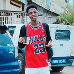 @marvinlamar_ - Instagram