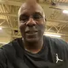 Marvinlamarsuccess - @marvinlamarsuccess - TikTok