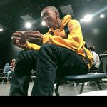 MarvinSpamm - @marvinlamar69 - Instagram
