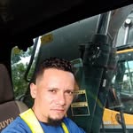 Marvin Antonio Canteno Lanza - @cantenolanza - Instagram