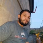 Marvin Josue Lanza Montenegro - @lanzamontenegro - Instagram