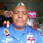 marvin lanza - @lanza_marvin - Instagram
