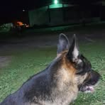 Marvin Lanza - Facebook