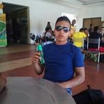 Marvin Lanza - @rivalanza31 - Instagram