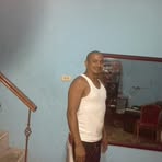 Marvin Lanza - Facebook