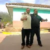 Marvin Lanza - @marvinlanza0 - TikTok