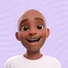 Marvin Lanza - @marvin.lanza3 - TikTok